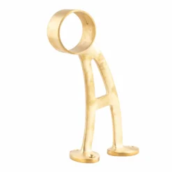 Bar Mount Bracket (Finish Options) -Endurance Sales bkt barmnt sbcopy