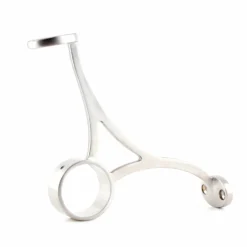 Combination Bracket (Finish Options) -Endurance Sales bkt comb bscopy