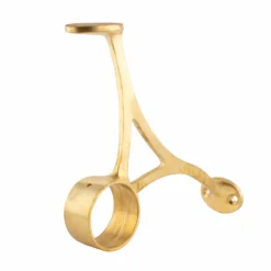 Combination Bracket (Finish Options) -Endurance Sales bkt comb sbcopy