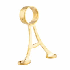 Floor Mount Bracket (Finish Options) 9 Floor Mount Bracket (Finish Options) -Endurance Sales bkt flrmnt sbcopy