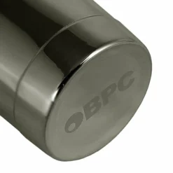 Olea™ Cocktail Shaker - Gunmetal Black - 28oz Weighted -Endurance Sales black cocktail shaker 16oz olea bpc 6 1 05af1d6c de18 4aa8 a7ef 559b903b5b74