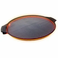 SHOTZ® Server Packs – MIX And MATCH -Endurance Sales black flash tray 3ce6a593 4285 4282 ada2 2903e8e3f504