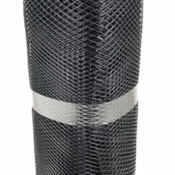 BarConic® Bar Shelf Liner - 2' X (10' Or 40') - Color Options 13 BarConic® Bar Shelf Liner - 2' X (10' Or 40') - Color Options -Endurance Sales blk shelf liner