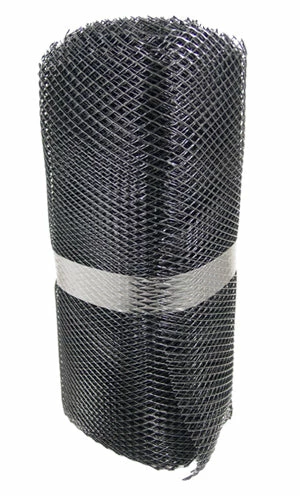 BarConic® Bar Shelf Liner - 2' X (10' Or 40') - Color Options 6 BarConic® Bar Shelf Liner - 2' X (10' Or 40') - Color Options - Image 4