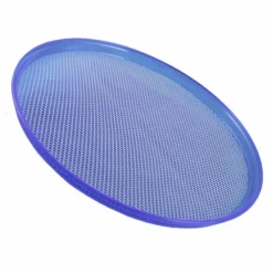 SHOTZ® Server Packs – MIX And MATCH -Endurance Sales blue neon tray 01089526 96dc 45fa b972 b87e82af8cc2