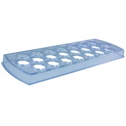 SHOTZ® Party Pack -Endurance Sales blue shotz tray 1 685605c8 27ae 41d1 83b1 cfed920c422a