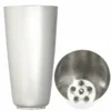 Spiked Stainless Steel Shaker Tins -Endurance Sales both