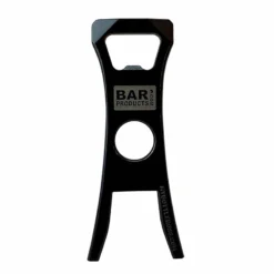 Bottle Boss - Multi Use Bottle Opener - Color Variants 11 Bottle Boss - Multi Use Bottle Opener - Color Variants -Endurance Sales bottle boss opener black 1