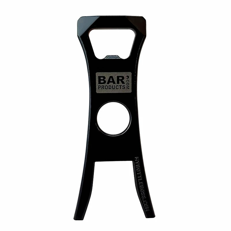 Bottle Boss - Multi Use Bottle Opener - Color Variants 5 Bottle Boss - Multi Use Bottle Opener - Color Variants - Image 3