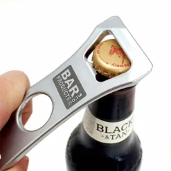 Bottle Boss - Multi Use Bottle Opener - Color Variants 14 Bottle Boss - Multi Use Bottle Opener - Color Variants -Endurance Sales bottle boss opener bpc 1