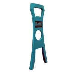 Bottle Boss - Multi Use Bottle Opener - Color Variants 15 Bottle Boss - Multi Use Bottle Opener - Color Variants -Endurance Sales bottle boss opener bpc 3