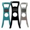 Bottle Boss - Multi Use Bottle Opener - Color Variants -Endurance Sales bottle boss opener bpc 800