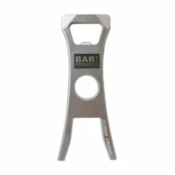 Bottle Boss - Multi Use Bottle Opener - Color Variants 12 Bottle Boss - Multi Use Bottle Opener - Color Variants -Endurance Sales bottle boss opener ss 1 scaled