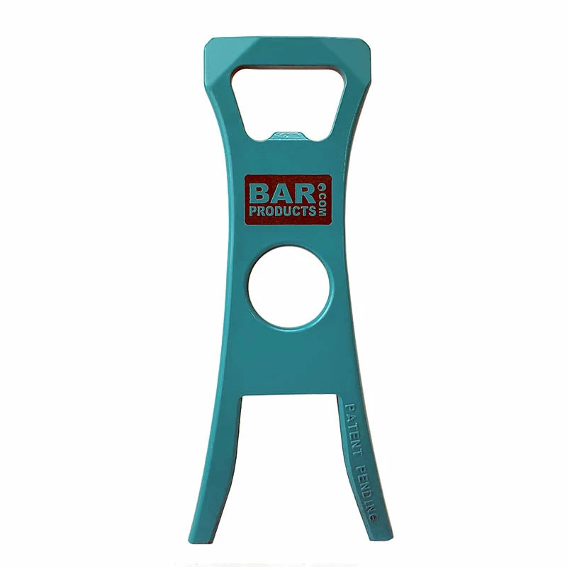 Bottle Boss - Multi Use Bottle Opener - Color Variants 7 Bottle Boss - Multi Use Bottle Opener - Color Variants - Image 5