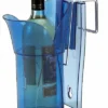 Safe-T-Ice & Trade Bottle Guardian -Endurance Sales bottle guardian