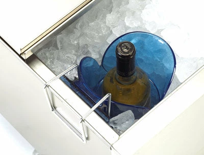 Safe-T-Ice & Trade Bottle Guardian 4 Safe-T-Ice & Trade Bottle Guardian - Image 2