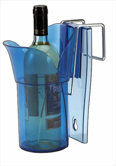 Safe-T-Ice & Trade Bottle Guardian 3 Safe-T-Ice & Trade Bottle Guardian