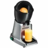 Hamilton Beach Citrus Juicer - 6 Inch High Cup 1 Hamilton Beach Citrus Juicer - 6 Inch High Cup -Endurance Sales bpc 626969