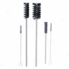 Pour Spout Brush Kit- 5 Brush Set -Endurance Sales br ps kit pour spout brush kit 5 brush set bpc
