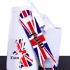 British Pride Kolorcoat™ Bar Tools Set -Endurance Sales british cocktail shaker set web