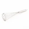 Bubble Wire Bar Whisk - Stainless Steel 2 Bubble Wire Bar Whisk - Stainless Steel -Endurance Sales bubble wire whisk clean