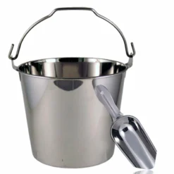 Pro Bartending Deluxe Kit 12 Pro Bartending Deluxe Kit -Endurance Sales bucket