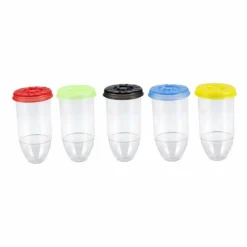 SHOTZ® Server Packs – MIX And MATCH -Endurance Sales bullet shotz disposable shot cups 1 1 de10735e 4834 4e66 950f 6f81f2e50f5a
