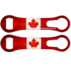 Kolorcoat™ V-Rod® Opener - Canada Flag -Endurance Sales canada grunge flag designer 2