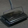 Manual Push Carpet Sweeper