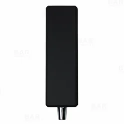Chalkboard Beer Tap Handle - 8" Tall