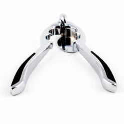 Elegant Champagne Bottle Opener -Endurance Sales champagane bottle opener clean2