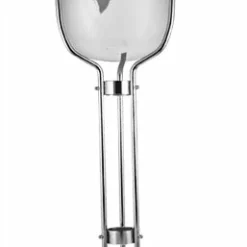 Champagne Bucket And Stand