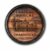 Custom Wood Barrel Top Sign – Chateau Design -Endurance Sales chateau white wine themed barrel top tavern sign main 5a37447d da2e 47c3 839c 8a8b649b8730 scaled