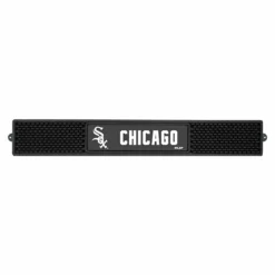 MLB Bar Drink Mat -Endurance Sales chicago