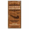 CUSTOMIZABLE Large Vintage Wooden Bar Sign - Cigar Bar - 11 3/4" X 23 3/4" 2 CUSTOMIZABLE Large Vintage Wooden Bar Sign - Cigar Bar - 11 3/4" X 23 3/4" -Endurance Sales cigar bar custom sign bpc 800