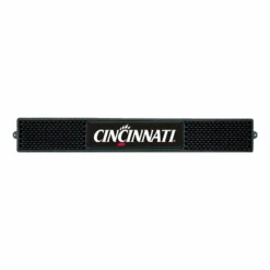 College Basketball Bar Drink Mat 27 College Basketball Bar Drink Mat -Endurance Sales cincinnati