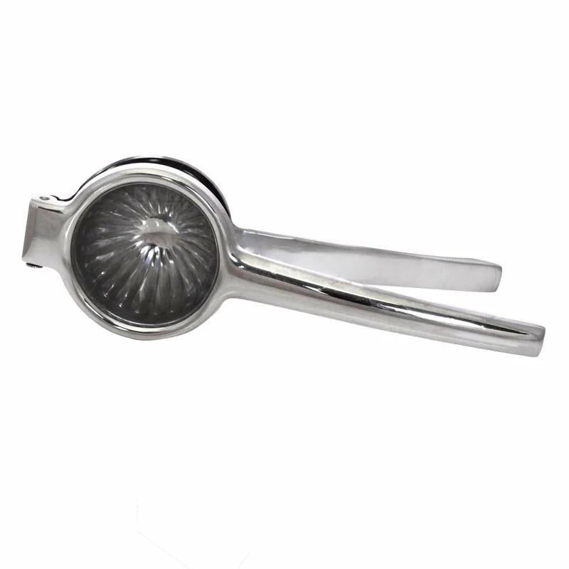 BarConic® Citrus Squeezer – Stainless Steel 3 BarConic® Citrus Squeezer – Stainless Steel