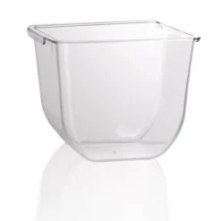 Roll Top Condiment Holder (Fruit Trays) With 1-Quart (6) Inserts -Endurance Sales clear 1 5 quart insert 1 d0e51ca0 d714 4b3f b9e0 0bfad8148bf8