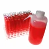 Clear Test Tube SHOTZ® Party Pack -Endurance Sales clear test tube party pack main 2 1