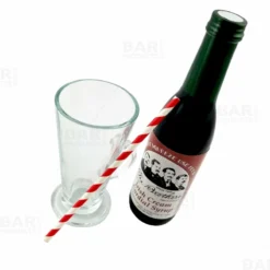 BarConic® Irish Coffee Set -Endurance Sales coffee kit irish fee brothers bpc