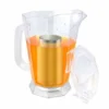 Polar Pitcher® With Aluminum Cylinder - 60 Ounce -Endurance Sales cool pitchers