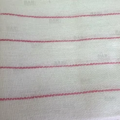 Glass Polishing Towel - 16" X 29" (Pack Of 12) 9 Glass Polishing Towel - 16" X 29" (Pack Of 12) -Endurance Sales cotton glass polish bar towels