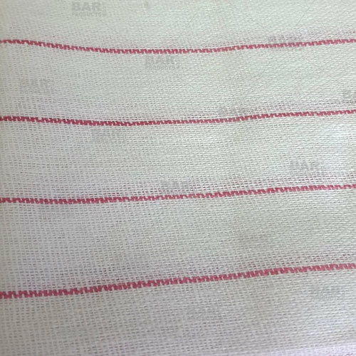 Glass Polishing Towel - 16" X 29" (Pack Of 12) 6 Glass Polishing Towel - 16" X 29" (Pack Of 12) - Image 4