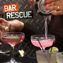 BarConic® 7 Oz Coupe Glass 6 BarConic® 7 Oz Coupe Glass -Endurance Sales coupe