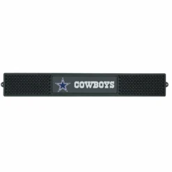 NFL Bar Drink Mat 35 NFL Bar Drink Mat -Endurance Sales cowboys