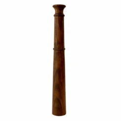 Wood Muddler - 11.5" (29cm) - Crafthouse By Fortessa