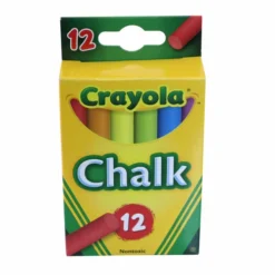 Chalkboard Beer Tap Handle - 11 3/4 Tall -Endurance Sales crayola chalk 12 pack 500 2be83576 7f5f 4d5a aaa2 a35655d76fab