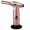 Culinary Torch - Rose Gold - Jumbo -Endurance Sales culinary torch rose gold 800 bpc main