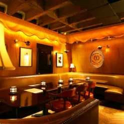 Cane Rum Barrel Top Tavern Sign -Endurance Sales custom add family name cane rum barrel wall