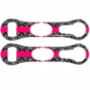 Kolorcoat™ V-Rod® Opener - Pink Damask
